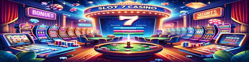 Bonus ve Promosyonları Kullanın